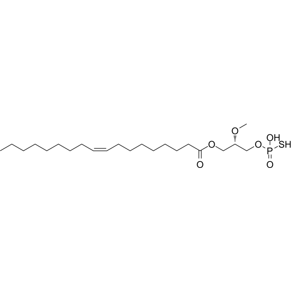 (2S)-OMPT 645408-61-3